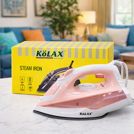 3 in 1 Household Deal