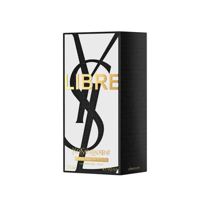YSL Libre Eau de Parfum Intense Master Quality