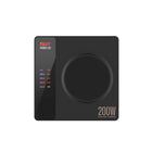ISDT Power 200H – 200W 5-Port Fast Charger