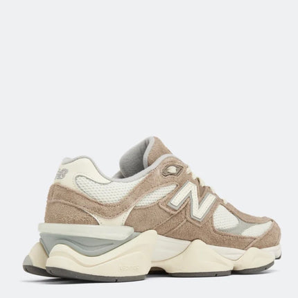 New Balance 9060– Master Quality