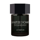 YSL La Nuit de L’Homme Le Parfum