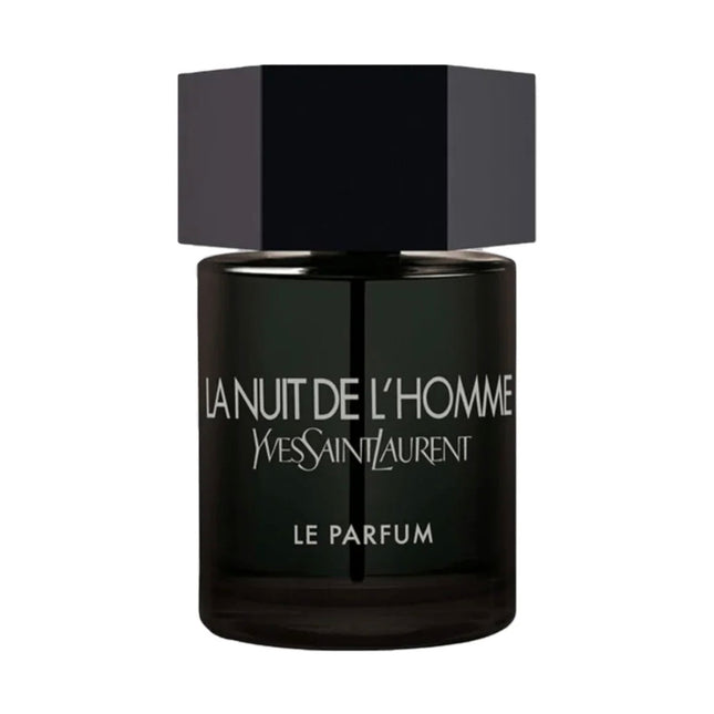 YSL La Nuit de L’Homme Le Parfum Master Quality