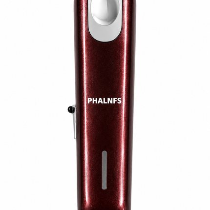 PHALNFS Rechargeable Hair Trimmer – FS-6150