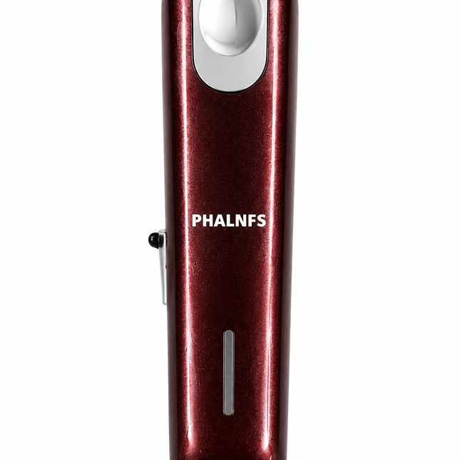 PHALNFS Rechargeable Hair Trimmer – FS-6150