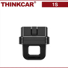 THINKCAR 1S OBD2 Scanner