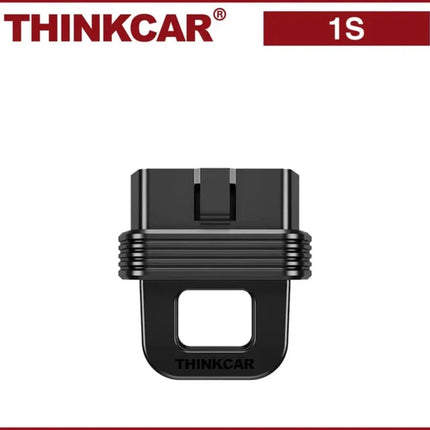 THINKCAR 1S OBD2 Scanner
