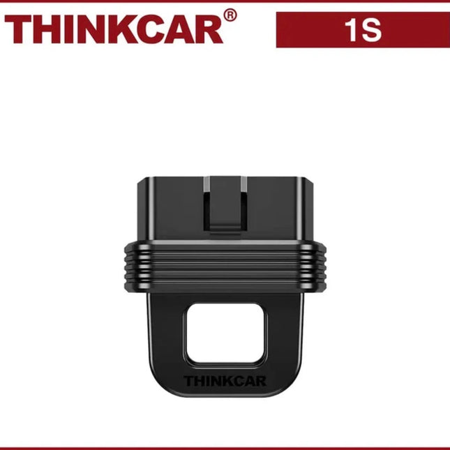 THINKCAR 1S OBD2 Scanner