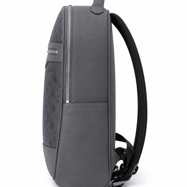 Louis Vuitton Backpack – Good Quality