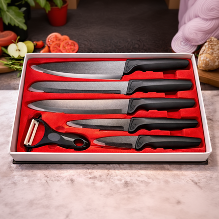3 in 1 Household Deal