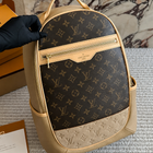 LOUIS VUITTON BACKPACK – GOOD QUALITY