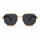 Cartier Sunglasses – Made in Italy