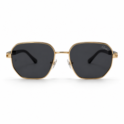 Cartier Sunglasses – Made in Italy