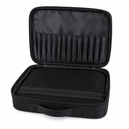 Makeup & Jewelry Organizer