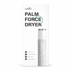 Original Uah Palm Force Dryer Pet Hair Dryer