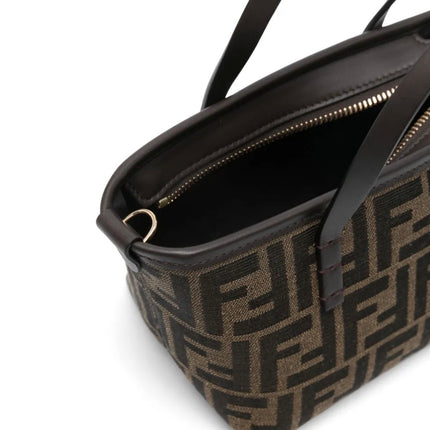 Fendi 3-Piece Bag Set – Master Quality,