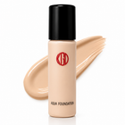 KGD Aqua Foundation SPF25 PA++ – Original