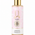 Yara Light