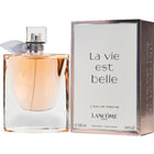 La Vie Est Belle Eau de Parfum