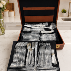 Collection image for: Household