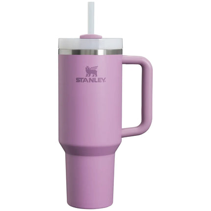 The Quencher H2.0 Flowstate™ Tumbler | 1.18L