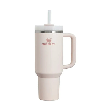 The Quencher H2.0 Flowstate™ Tumbler | 1.18L