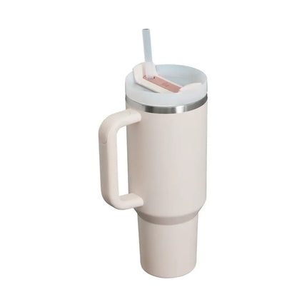 The Quencher H2.0 Flowstate™ Tumbler | 1.18L