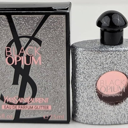 YSL Black Opium AAA Quality