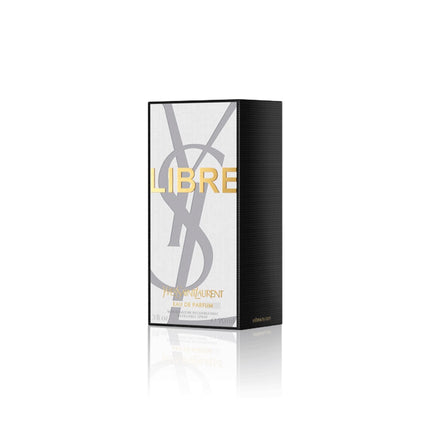 YSL Libre Eau de Parfum