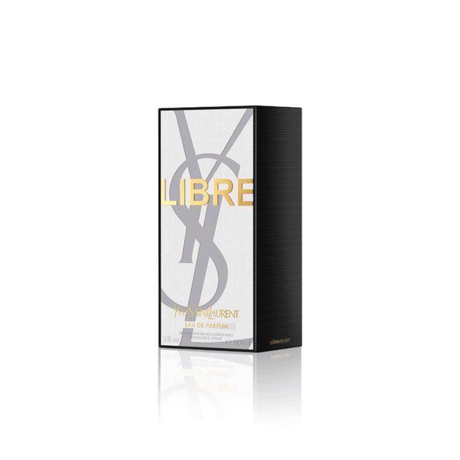 YSL Libre Eau de Parfum Master Quality