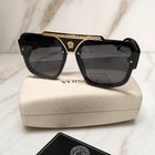 Versace Style Sunglasses – Master Quality