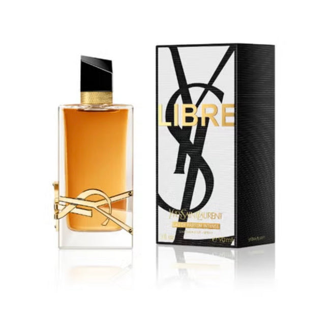 YSL Libre Eau de Parfum Intense Master Quality