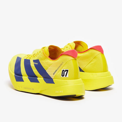 Adidas Adizero Adios Pro 4 – Good Quality (Without Box)
