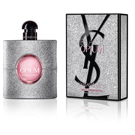 YSL Black Opium AAA Quality