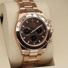 Rolex Daytona Watch – AAA Quality