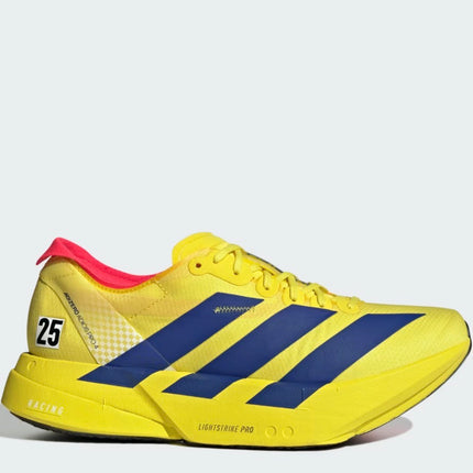 Adidas Adizero Adios Pro 4 – Good Quality (Without Box)