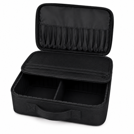 Makeup & Jewelry Organizer