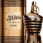 Jean Paul Gaultier Le Male Elixir – Eau de Parfum