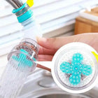 https://cdn.shopify.com/s/files/1/0621/6338/6616/files/Clip_Fan_Faucet_2.webp?v=1750329895