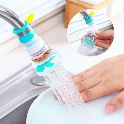 https://cdn.shopify.com/s/files/1/0621/6338/6616/files/Clip_Fan_Faucet_3.jpg?v=1750329904