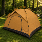 Camping Tent