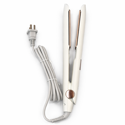 3 in 1 Hair Deal Dryer,Straightener,Mist
