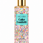 Cake Confetti