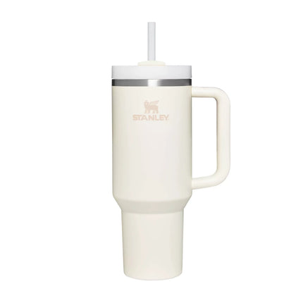The Quencher H2.0 Flowstate™ Tumbler | 1.18L