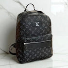 LOUIS VUITTON BACKPACK – GOOD QUALITY