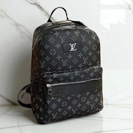 LOUIS VUITTON BACKPACK – GOOD QUALITY
