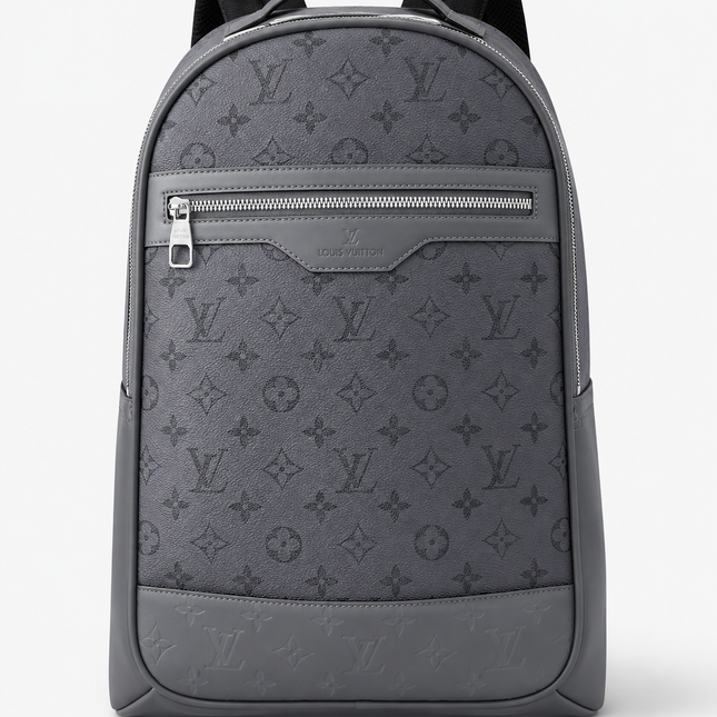 Louis Vuitton Backpack – Good Quality