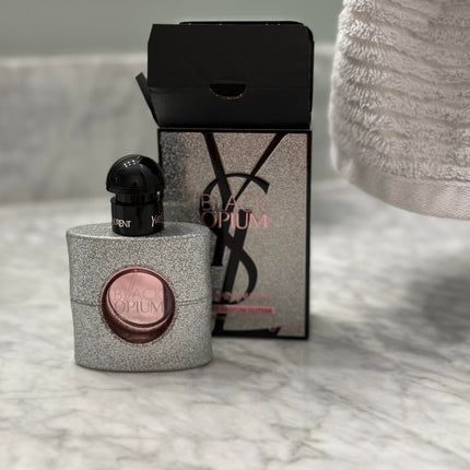 YSL Black Opium AAA Quality