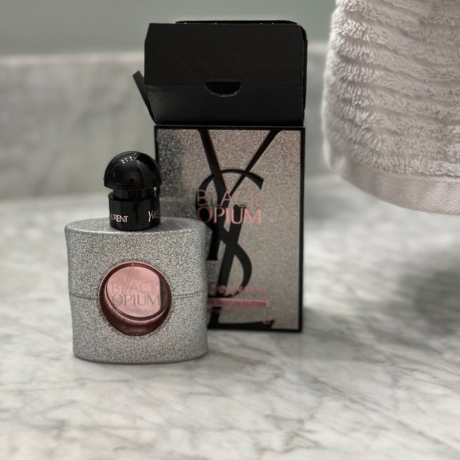 YSL Black Opium AAA Quality