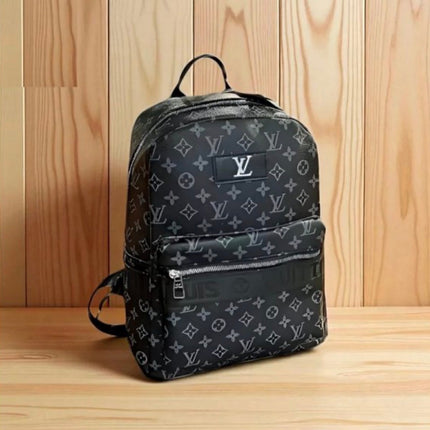 LOUIS VUITTON BACKPACK – GOOD QUALITY