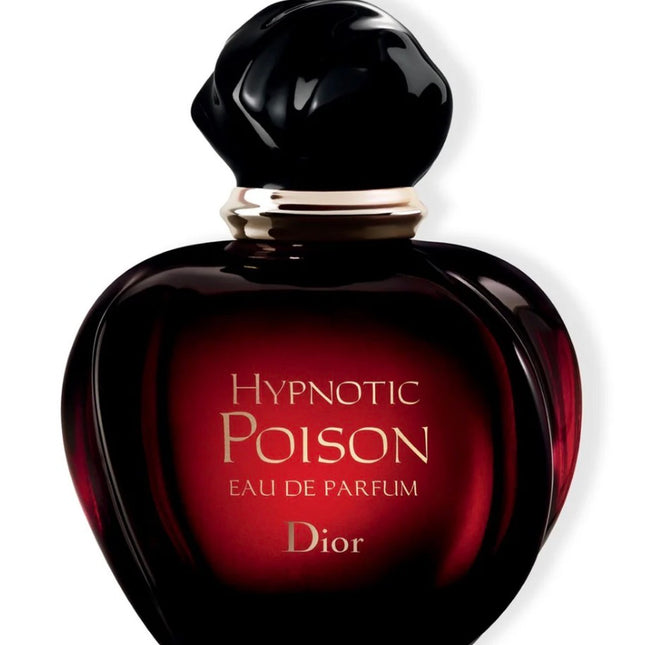 Dior Hypnotic Poison Eau de Toilette Master Quality